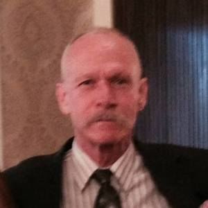 Meet your Posher, Frank